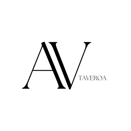 taveroa